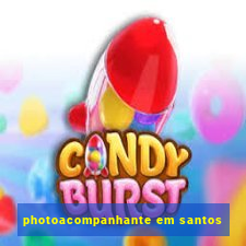 photoacompanhante em santos